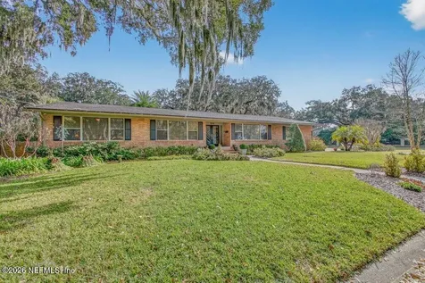 8349 Kim Road Jacksonville FL 32217