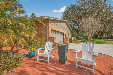 8349 Kim Road Jacksonville FL 32217
