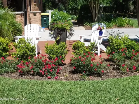 8349 Kim Road Jacksonville FL 32217
