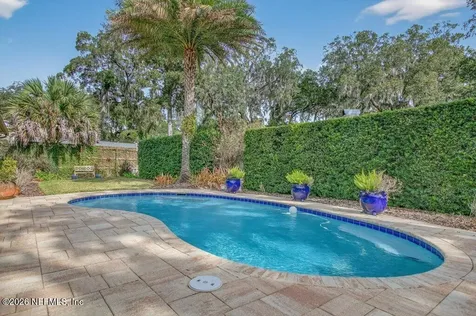 8349 Kim Road Jacksonville FL 32217
