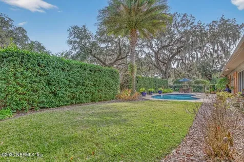 8349 Kim Road Jacksonville FL 32217