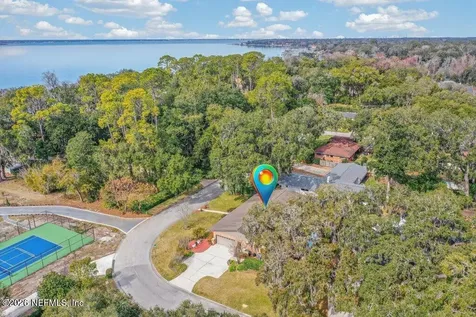 8349 Kim Road Jacksonville FL 32217