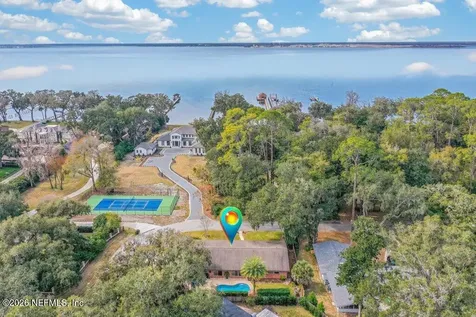 8349 Kim Road Jacksonville FL 32217