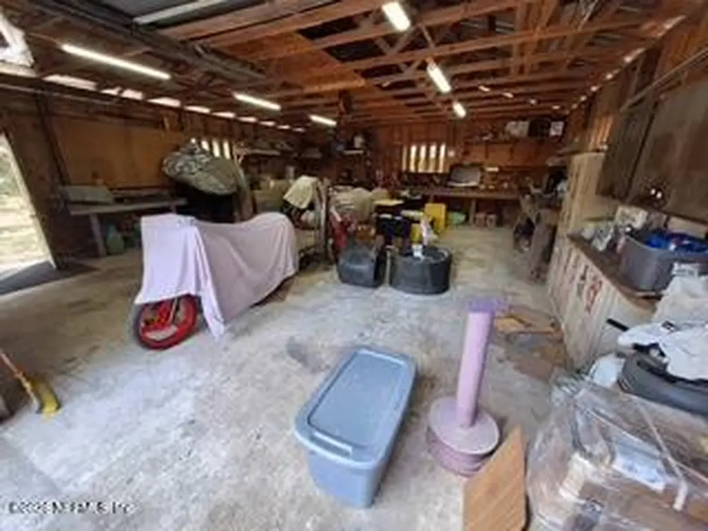 197 County Road 207a East Palatka FL 32131