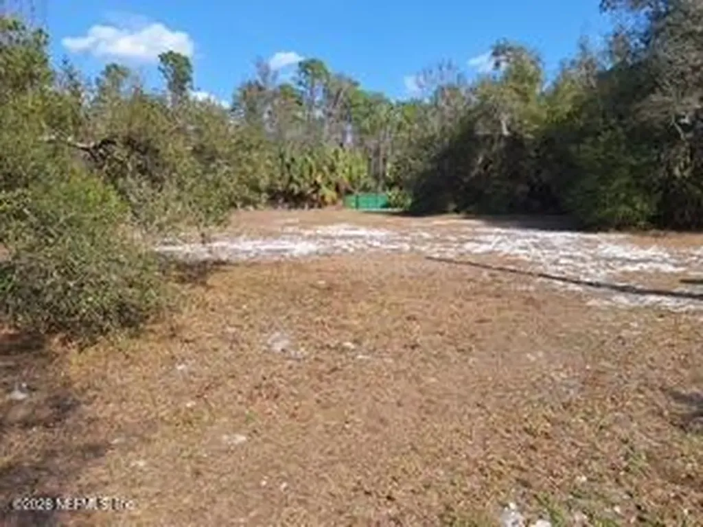 197 County Road 207a East Palatka FL 32131
