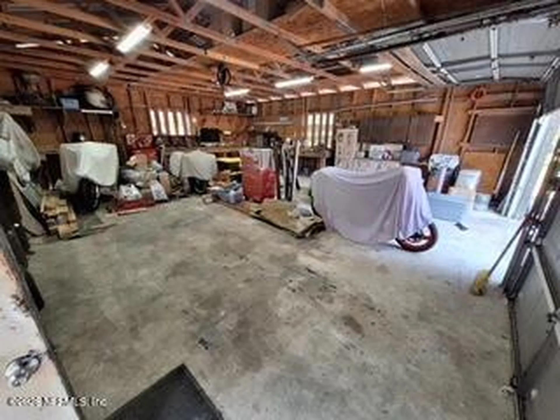 197 County Road 207a East Palatka FL 32131