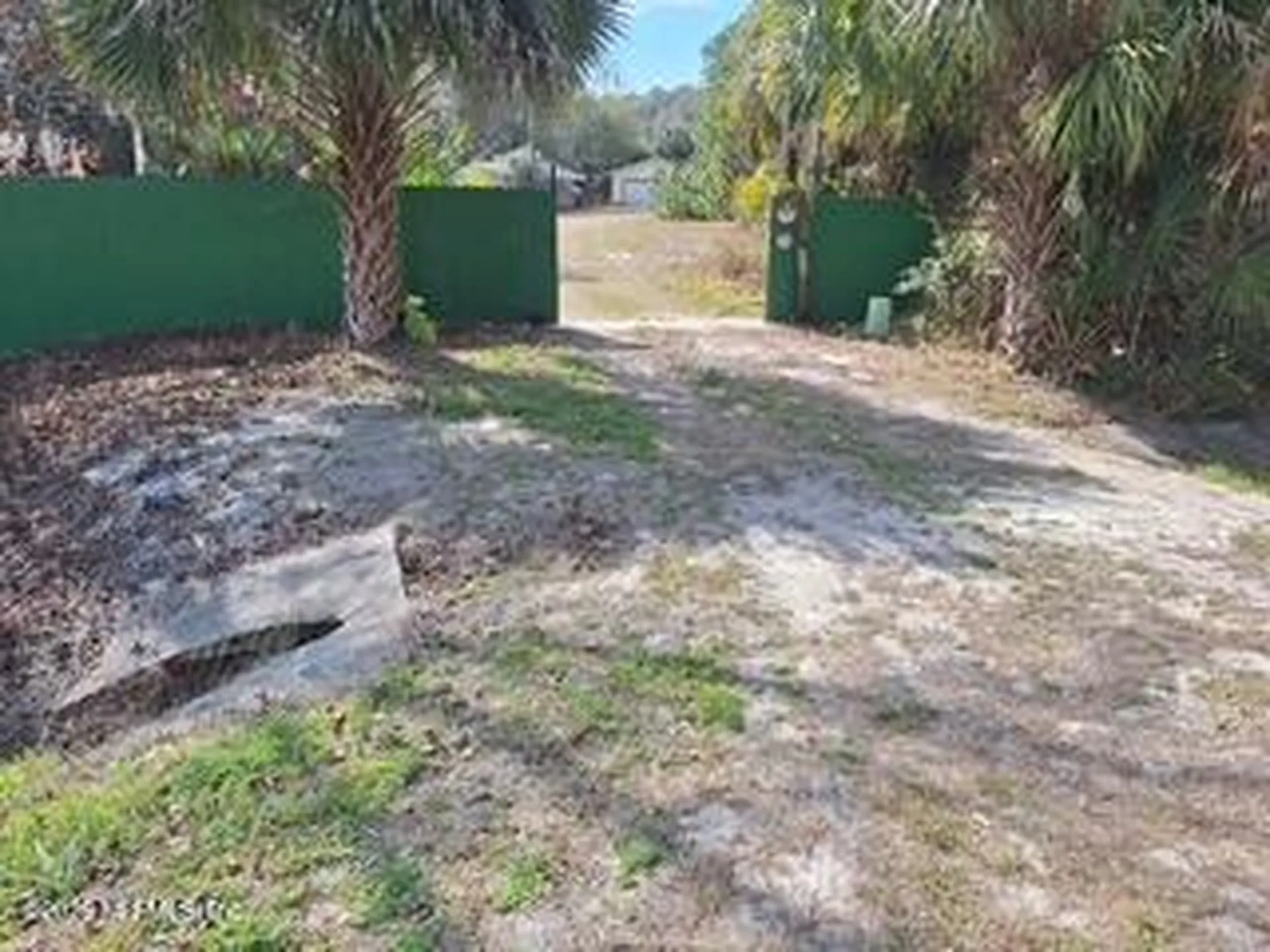 197 County Road 207a East Palatka FL 32131