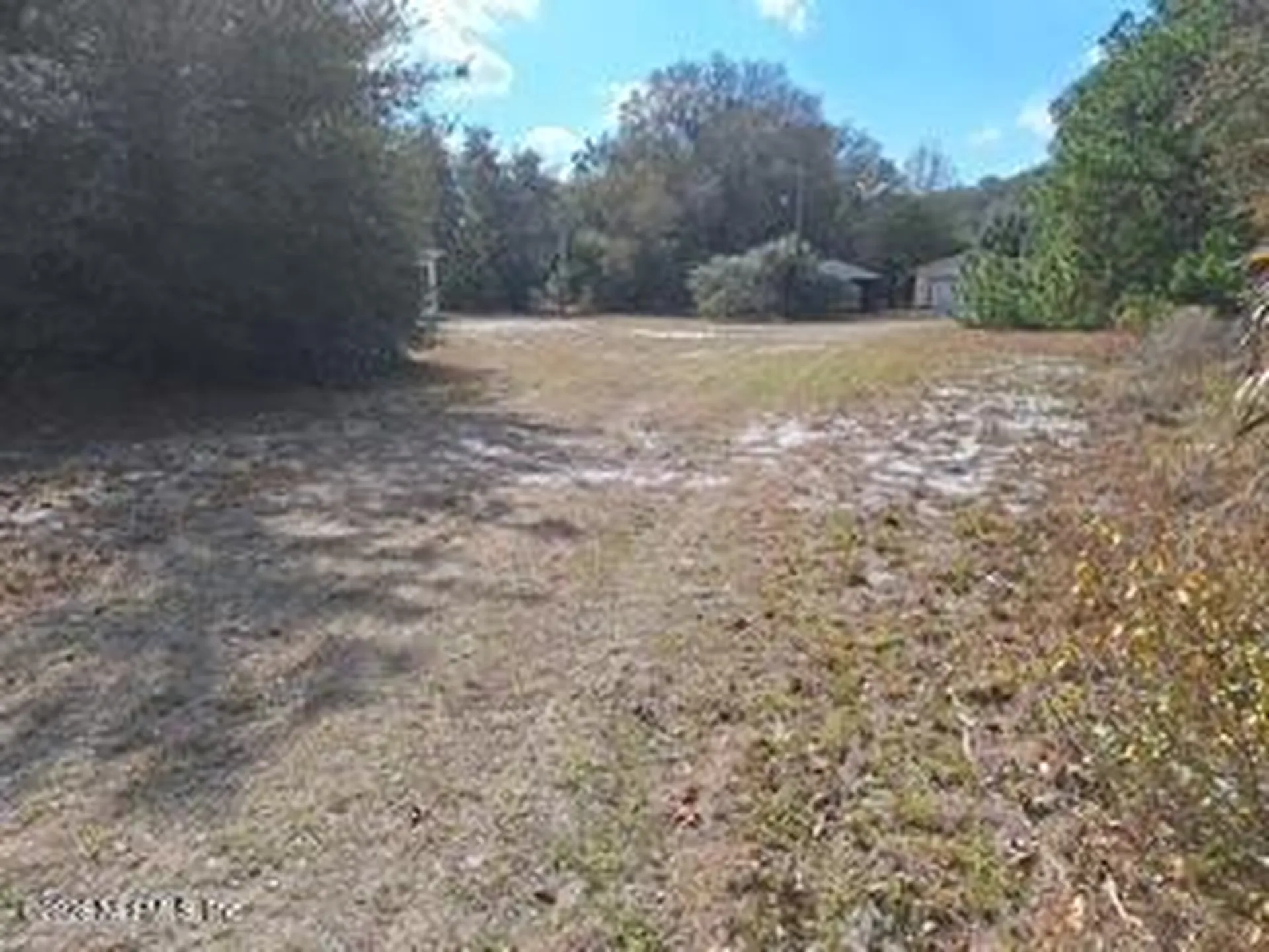 197 County Road 207a East Palatka FL 32131