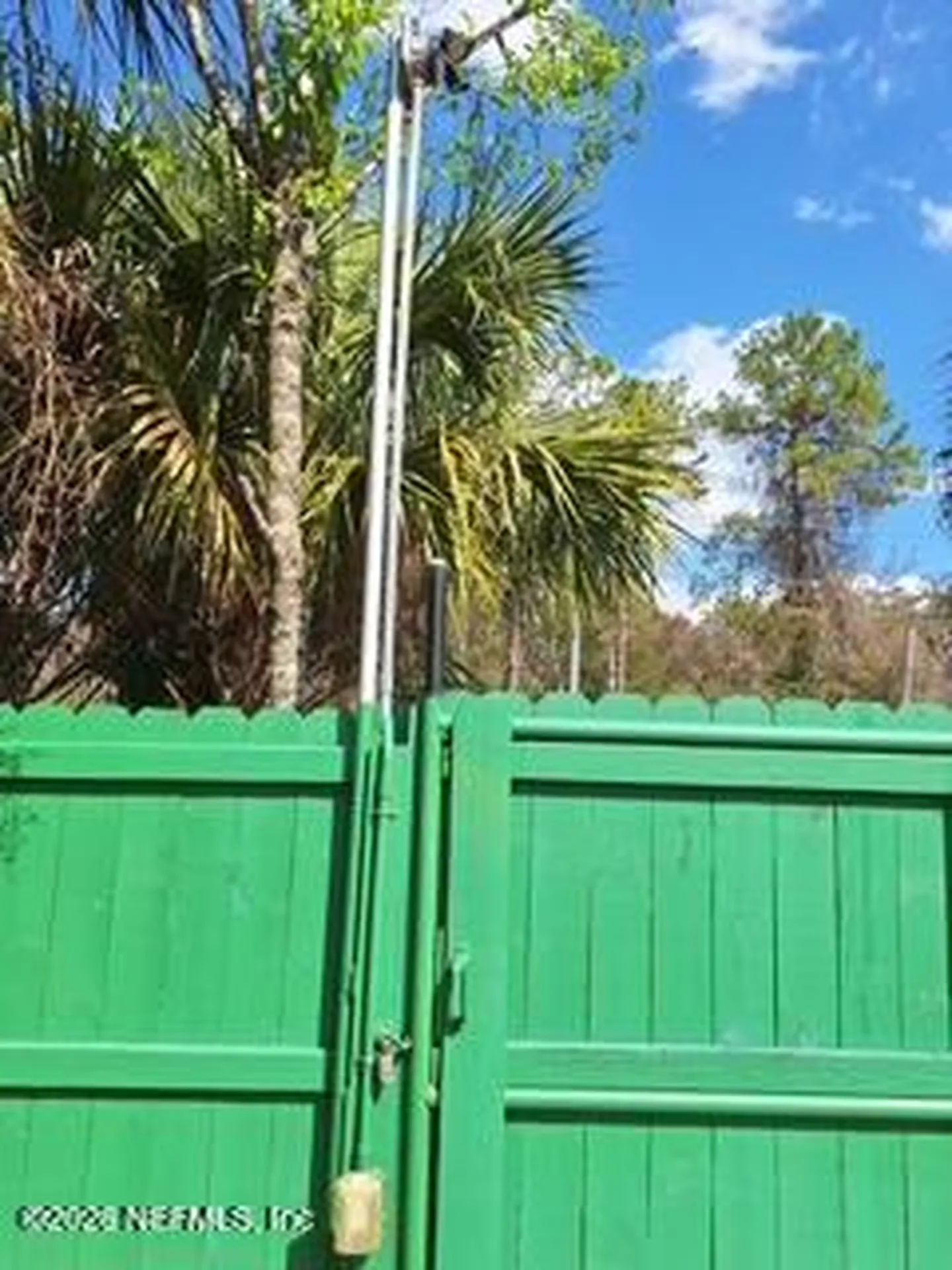 197 County Road 207a East Palatka FL 32131