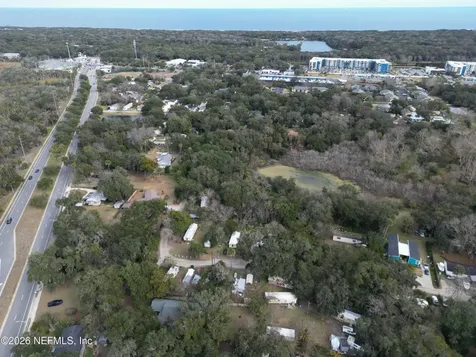0 Wonderwood Drive Jacksonville FL 32233
