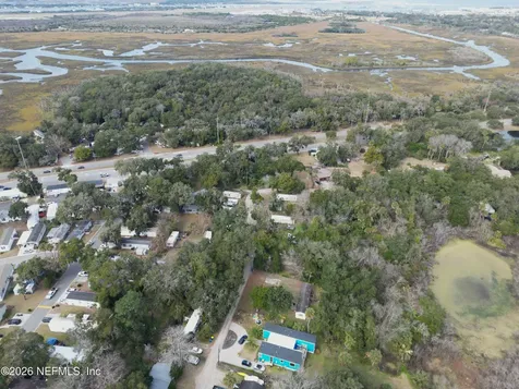 0 Wonderwood Drive Jacksonville FL 32233
