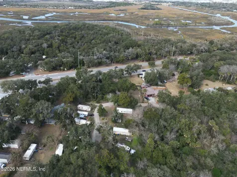 0 Wonderwood Drive Jacksonville FL 32233