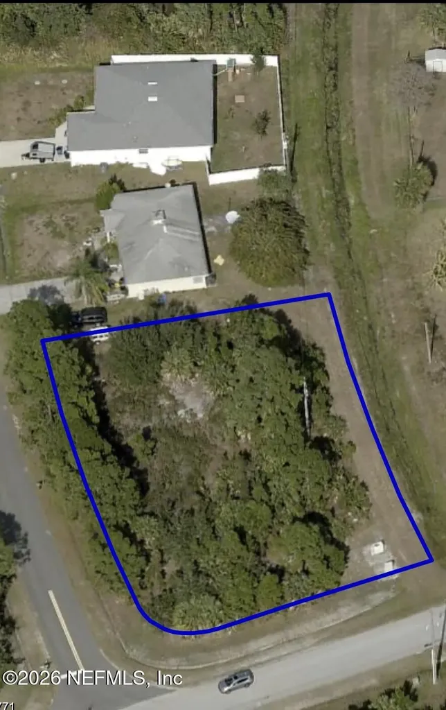 3187 Tropical Circle SE Palm Bay FL 32909