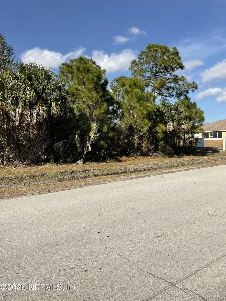 3187 Tropical Circle SE Palm Bay FL 32909