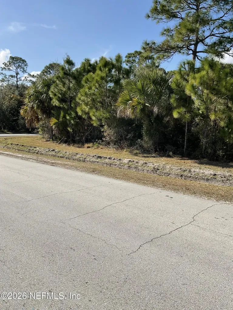 3187 Tropical Circle SE Palm Bay FL 32909