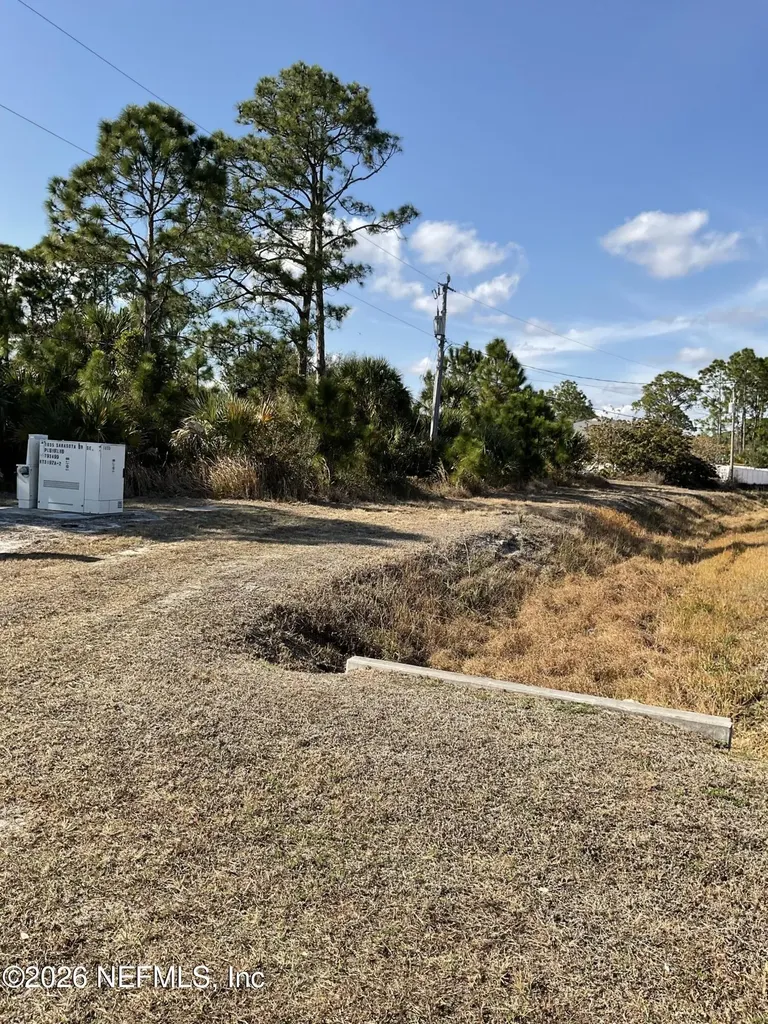 3187 Tropical Circle SE Palm Bay FL 32909