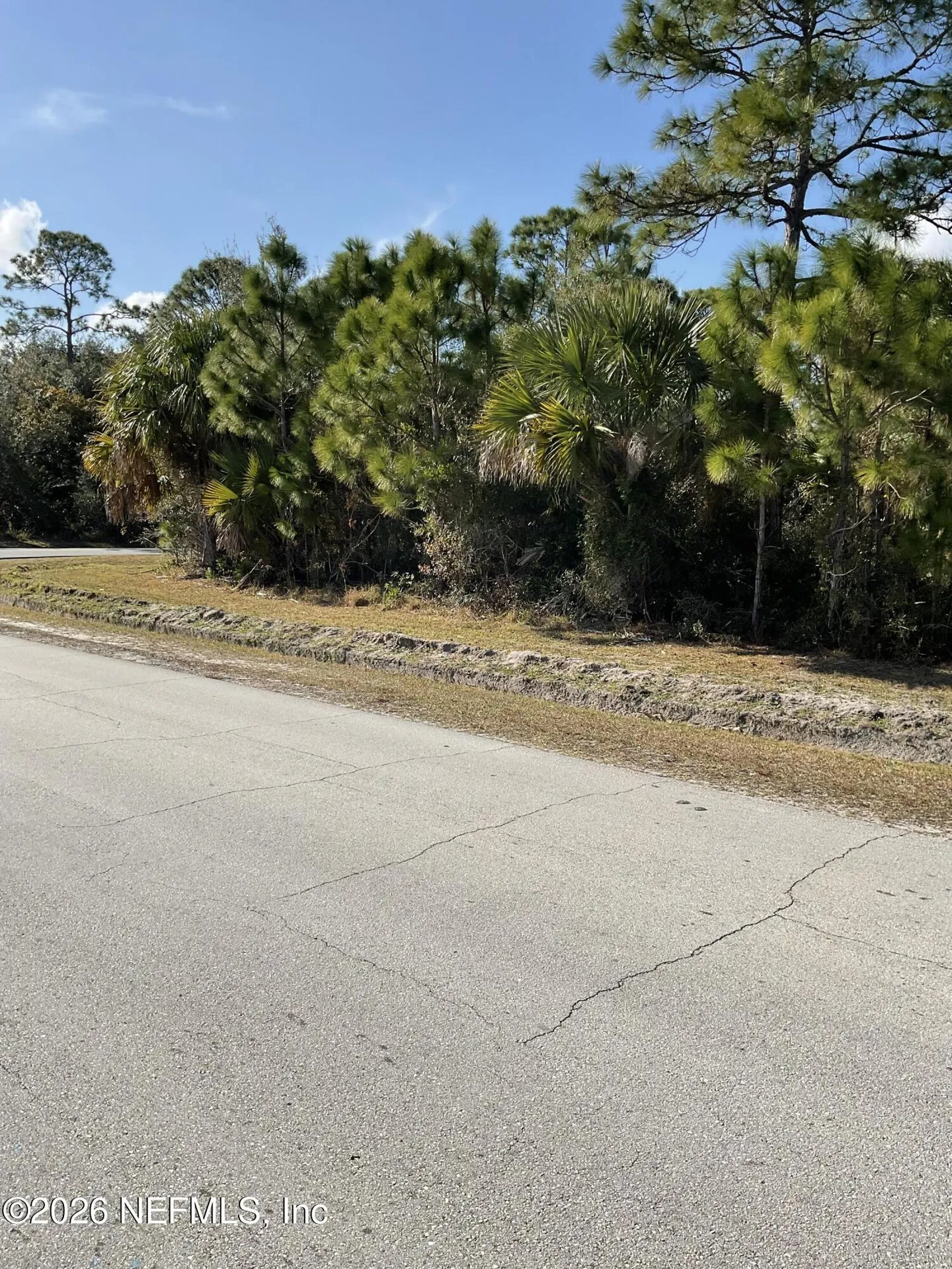 3187 Tropical Circle SE Palm Bay FL 32909