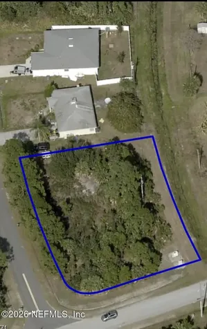 3187 Tropical Circle SE Palm Bay FL 32909