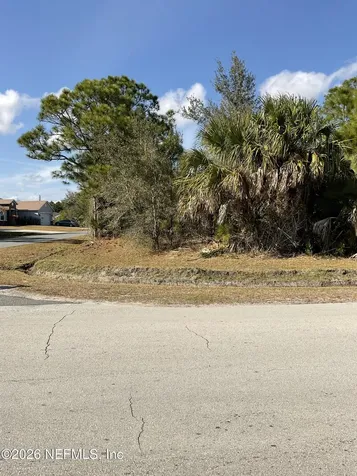 3187 Tropical Circle SE Palm Bay FL 32909