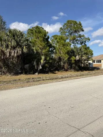 3187 Tropical Circle SE Palm Bay FL 32909