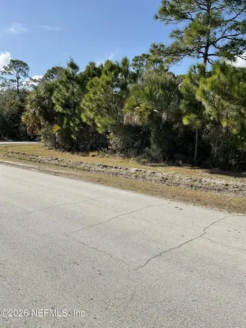 3187 Tropical Circle SE Palm Bay FL 32909