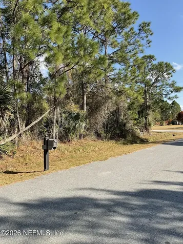 3187 Tropical Circle SE Palm Bay FL 32909