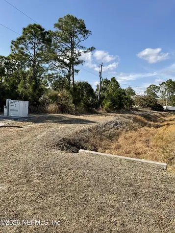 3187 Tropical Circle SE Palm Bay FL 32909