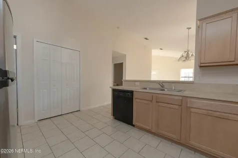 10653 Prim Drive Jacksonville FL 32225