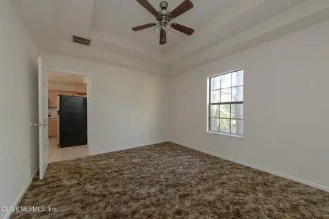 10653 Prim Drive Jacksonville FL 32225