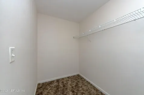 10653 Prim Drive Jacksonville FL 32225