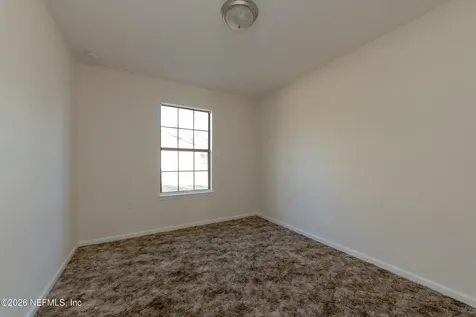 10653 Prim Drive Jacksonville FL 32225