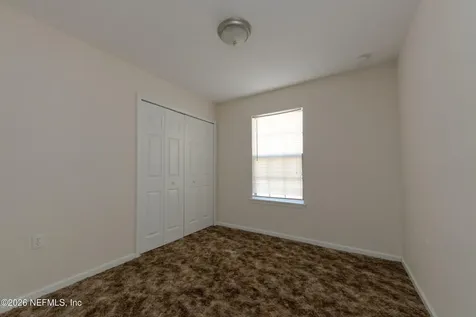 10653 Prim Drive Jacksonville FL 32225