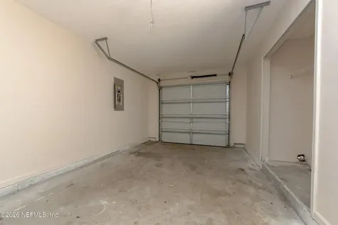 10653 Prim Drive Jacksonville FL 32225