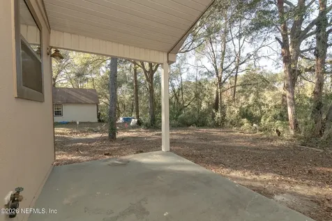 10653 Prim Drive Jacksonville FL 32225