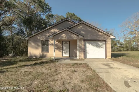 10653 Prim Drive Jacksonville FL 32225