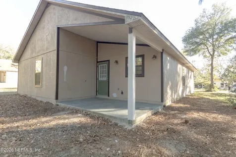 10653 Prim Drive Jacksonville FL 32225