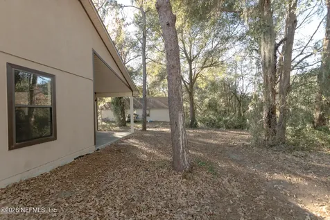 10653 Prim Drive Jacksonville FL 32225