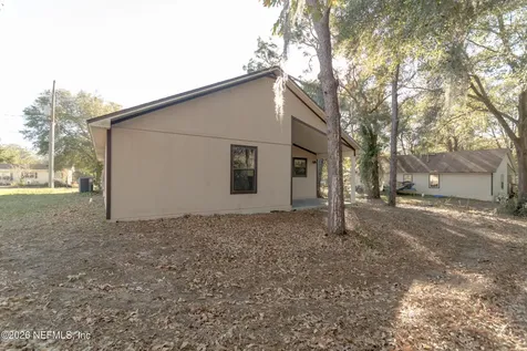 10653 Prim Drive Jacksonville FL 32225