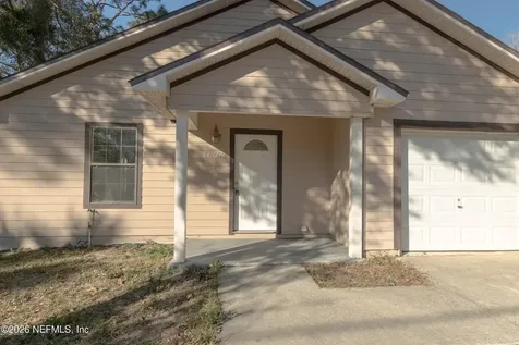 10653 Prim Drive Jacksonville FL 32225