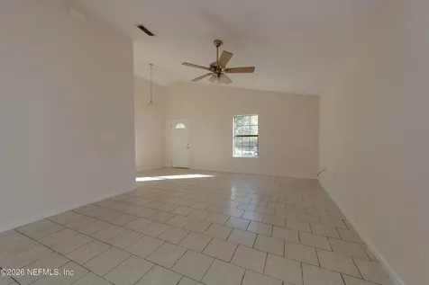 10653 Prim Drive Jacksonville FL 32225