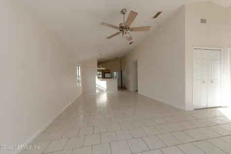 10653 Prim Drive Jacksonville FL 32225