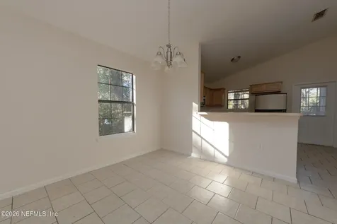 10653 Prim Drive Jacksonville FL 32225