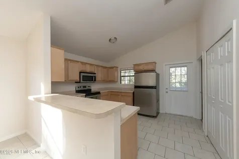 10653 Prim Drive Jacksonville FL 32225