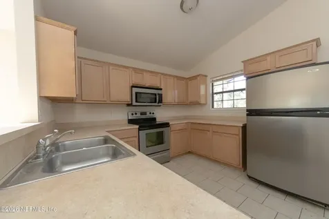 10653 Prim Drive Jacksonville FL 32225