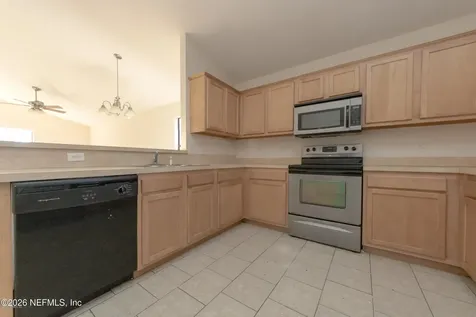 10653 Prim Drive Jacksonville FL 32225