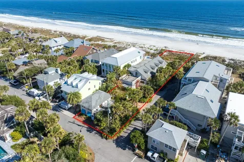 211 Beach Avenue Atlantic Beach FL 32233