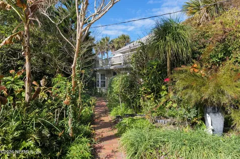 211 Beach Avenue Atlantic Beach FL 32233