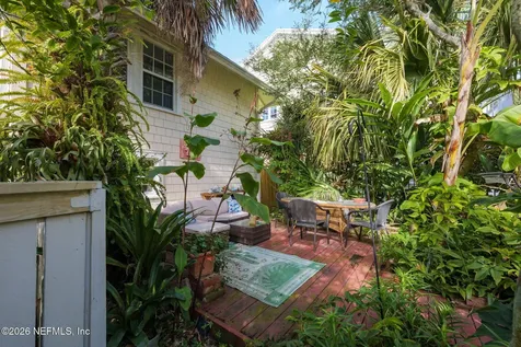 211 Beach Avenue Atlantic Beach FL 32233