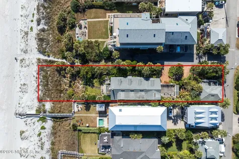 211 Beach Avenue Atlantic Beach FL 32233