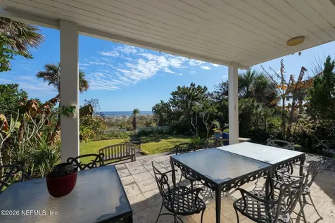 211 Beach Avenue Atlantic Beach FL 32233